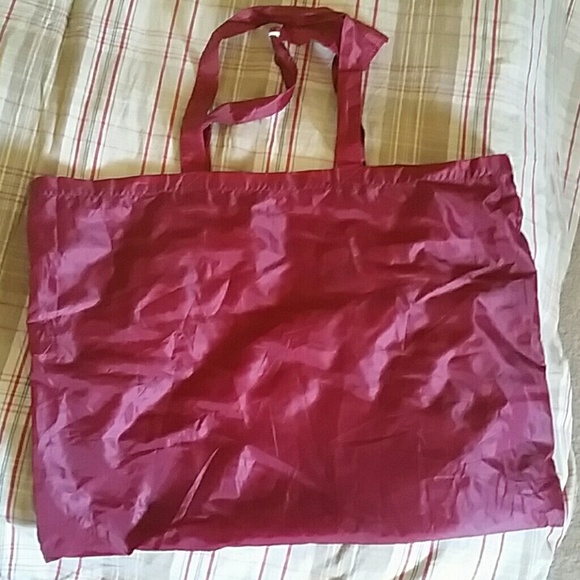 ♡ FREE w/purchase of $15 or more-VS Tote Bag - Picture 3 of 3